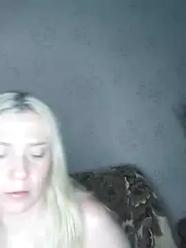 LeraSweet online show from 08.03.26