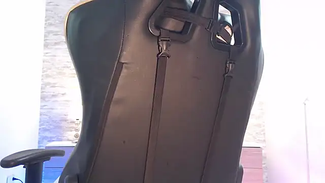 IsabellMendez  online show from 01.31.25