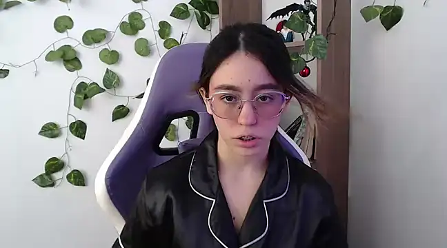 BlairVicent online show from 03.18.25