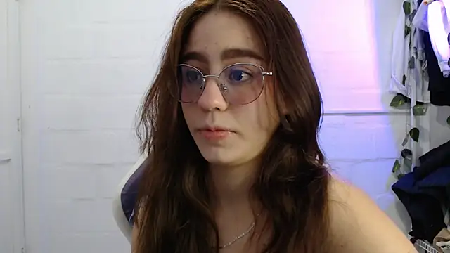 BlairVicent online show from 09.09.25