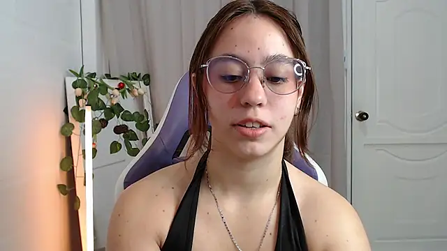 BlairVicent online show from 01.13.26