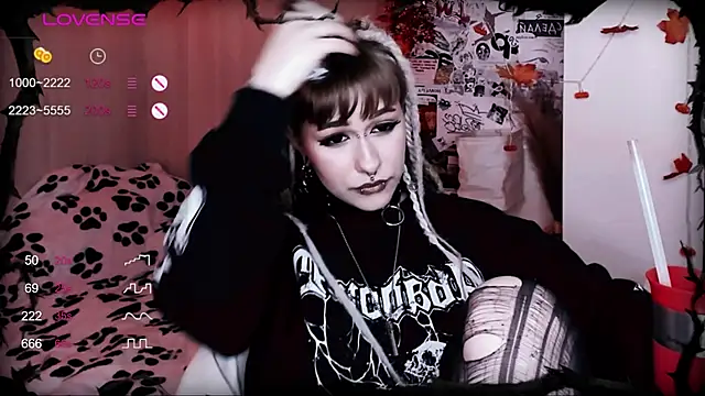 say mary online show from 01.07.25