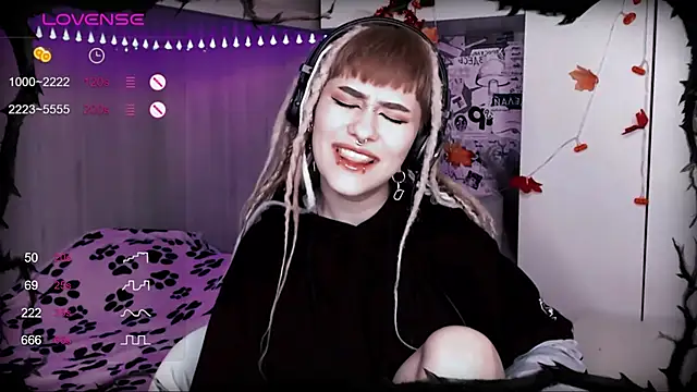 say mary online show from 01.08.25