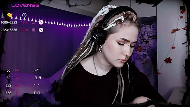 say mary online show from 01.29.25