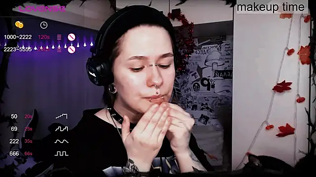 say mary online show from 02.15.25