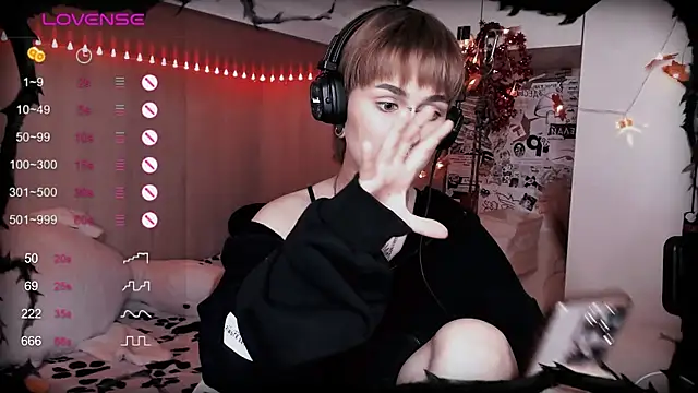 say mary online show from 02.16.25