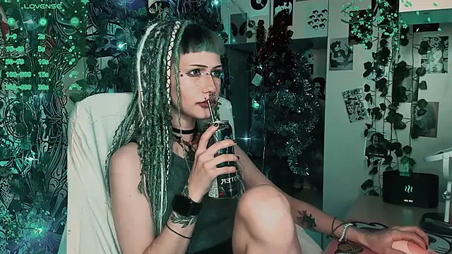 say mary online show from 01.12.26