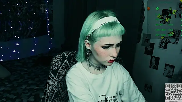 say mary online show from 03.24.26