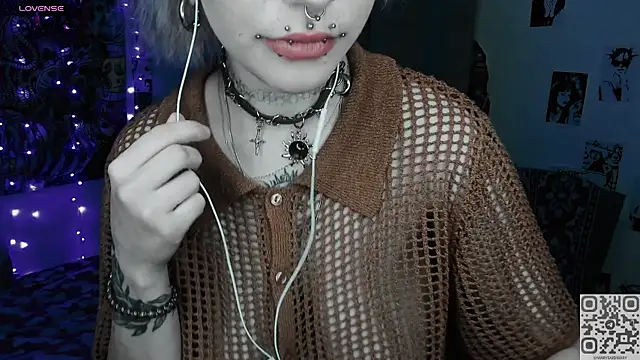 say mary online show from 04.05.26