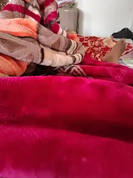 Snapshot of workoutsaurabh chatting on 05.17.26 workoutsaurabh online show from 05.17.26