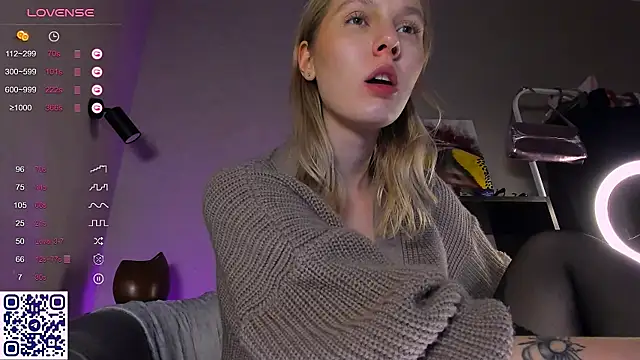  alexanotitle online show from 12.11.24