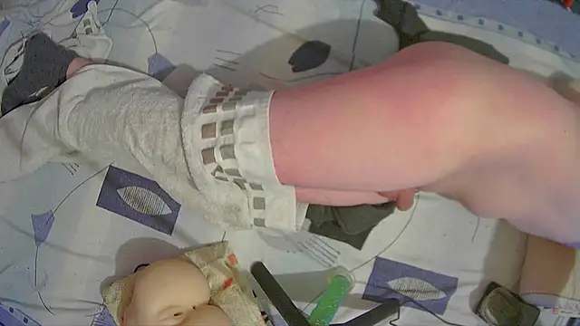 Markxen cam online show from 02.09.25