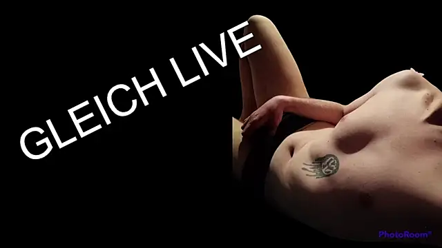 Markxen cam online show from 05.23.26