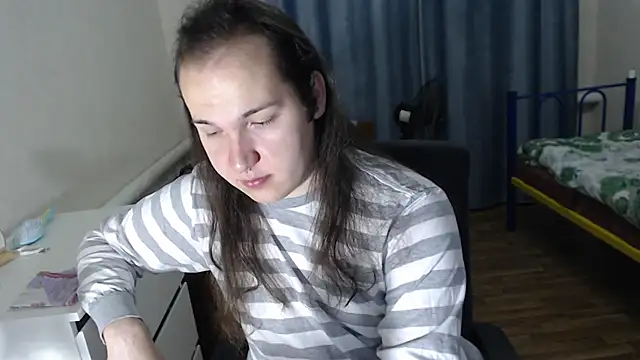 EvaMiron online show from 09.24.25