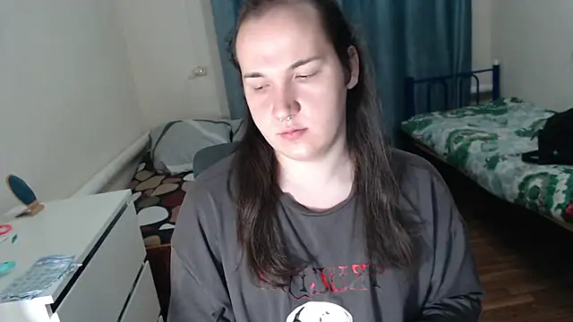 EvaMiron online show from 12.15.25