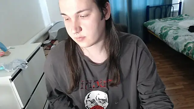 EvaMiron online show from 12.20.25