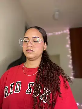 gretta kler1 online show from 12.19.24