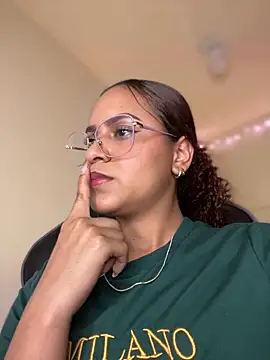 gretta kler1 online show from 12.20.24