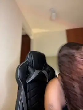 gretta kler1 online show from 12.22.24