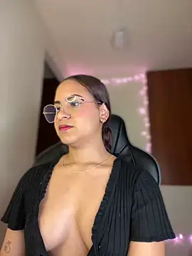 gretta kler1 online show from 12.28.24