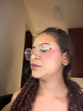 gretta kler1 online show from 01.29.25