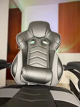 gretta kler1 online show from 02.23.25