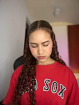 gretta kler1 online show from 03.03.25