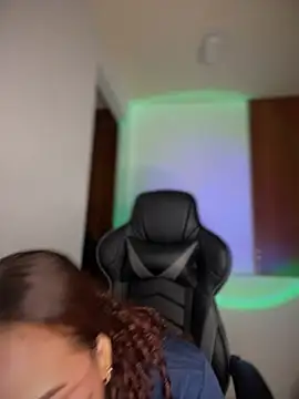 gretta kler1 online show from 03.13.25