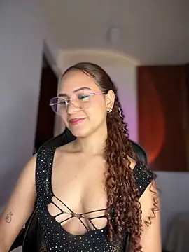 gretta kler1 online show from 03.19.25