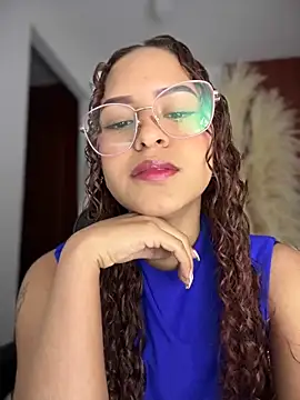 gretta kler1 online show from 09.28.25