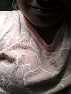 FANTASY QUEEN 07 online show from 03.09.26