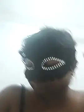 FANTASY QUEEN 07 online show from 03.17.26