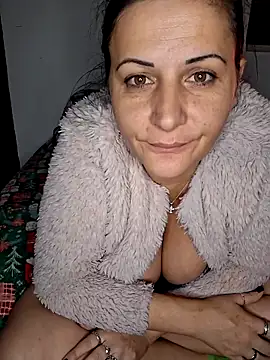 anaaamariaaaa online show from 01.31.26