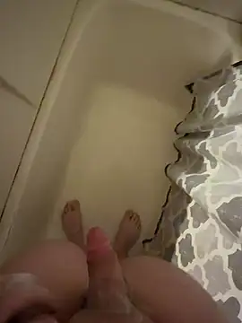 Snapshot of bjim03425 chatting on 03.04.26 bjim03425 online show from 03.04.26