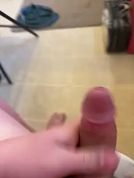 bjim03425 online show from 04.11.26