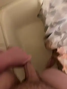 bjim03425 online show from 04.20.26