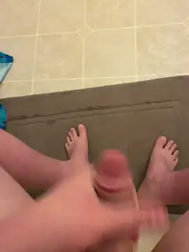 bjim03425 online show from 04.24.26