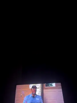 HornyBoyTim online show from 12.19.25