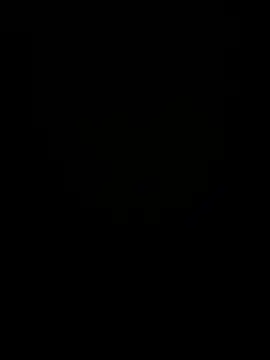 mm2611 online show from 04.22.26