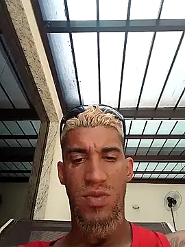 Snapshot of fieltoprj1 chatting on 01.01.25 fieltoprj1 online show from 01.01.25