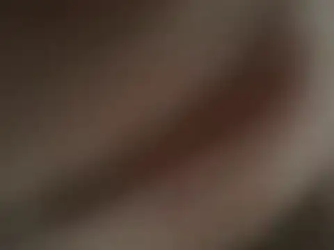 lovbombayduck11 online show from 12.25.24