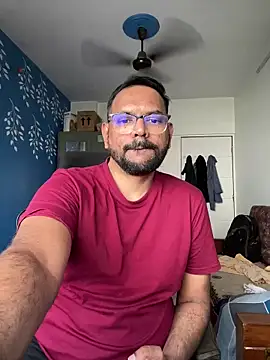 lovbombayduck11 online show from 06.16.26