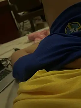 toanxu online show from 04.25.26