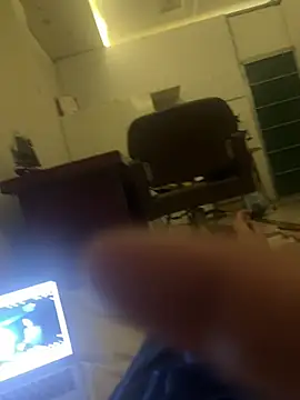 toanxu online show from 04.27.26