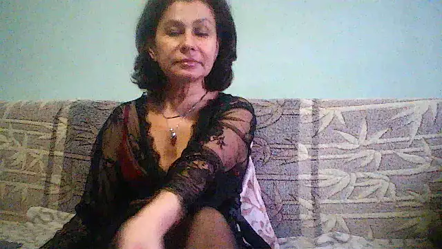 Mat Elenore online show from 12.29.24