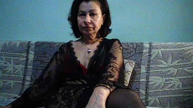 Mat Elenore online show from 01.23.25