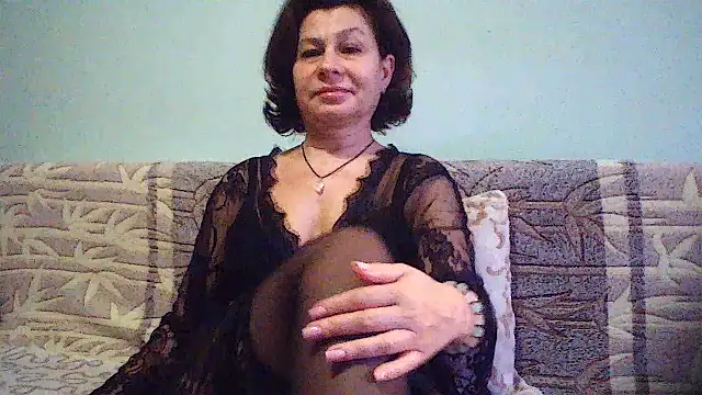 Mat Elenore online show from 02.02.25