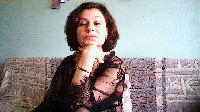 Mat Elenore online show from 02.04.25