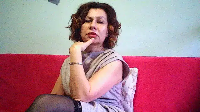 Mat Elenore online show from 02.25.26