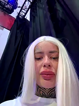 bambixboo online show from 09.28.25